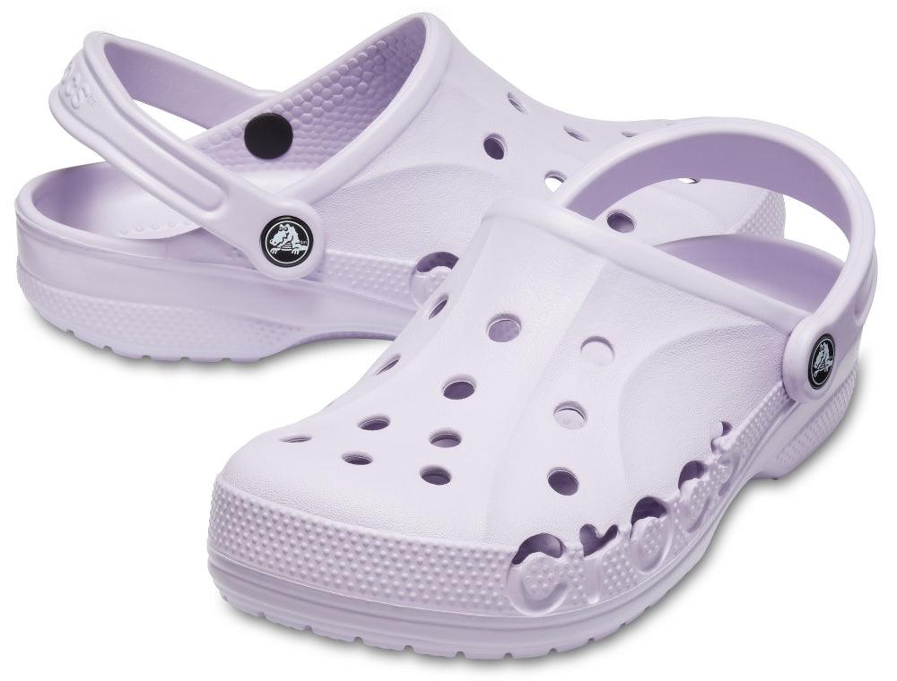 Crocs Baya Papucs - Sportmania.hu