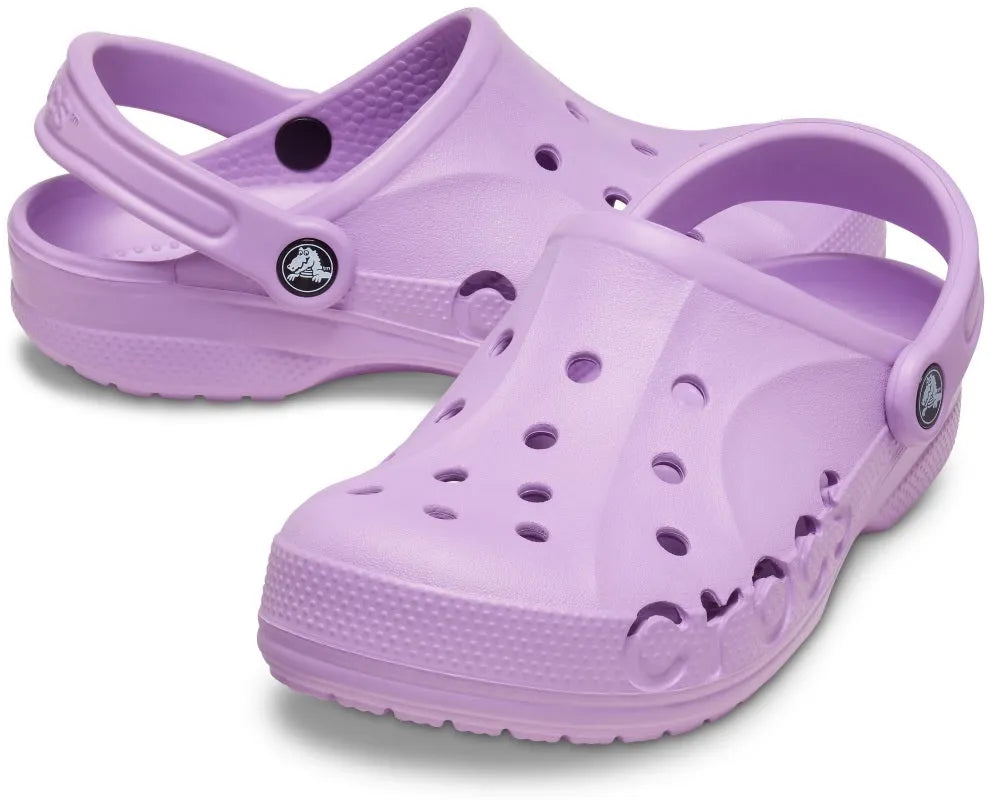 Crocs Baya Papucs - Sportmania.hu