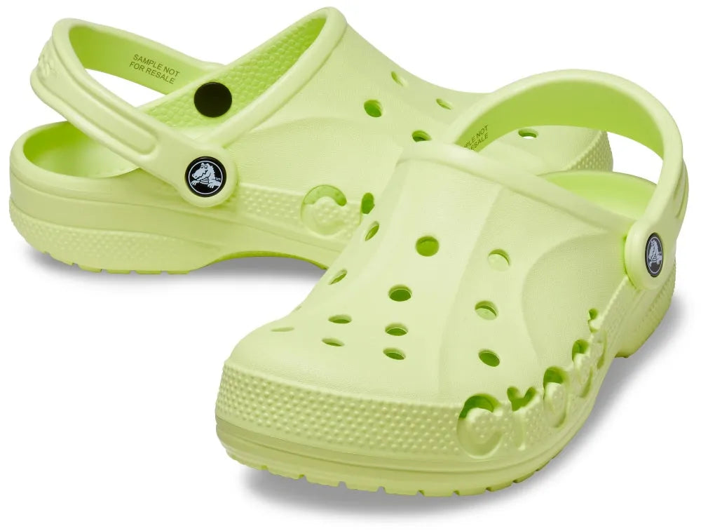 Crocs Baya Papucs - Sportmania.hu