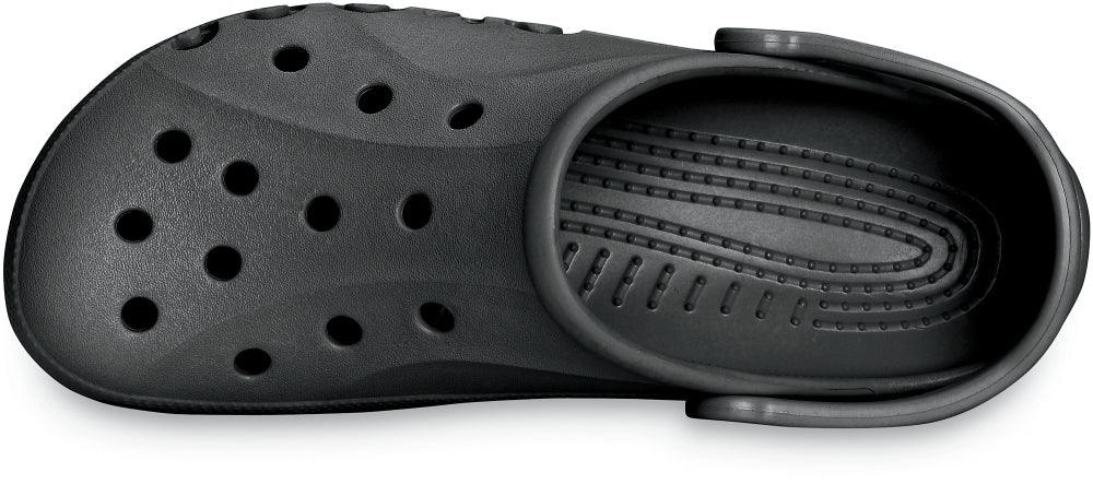 Crocs Baya Papucs - Sportmania.hu