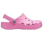 Crocs Baya Papucs - Sportmania.hu