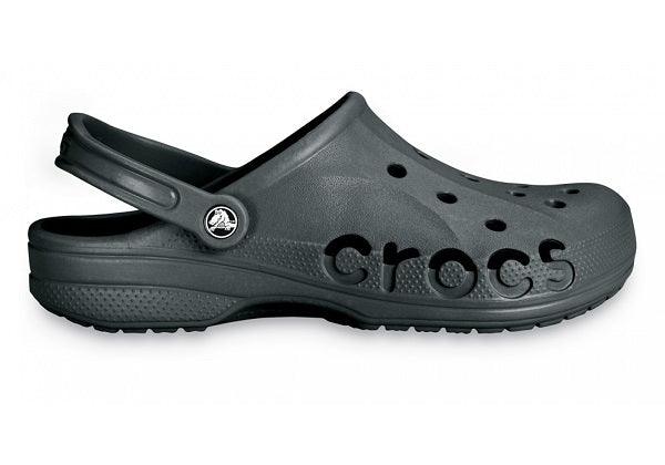 Crocs Baya Papucs - Sportmania.hu