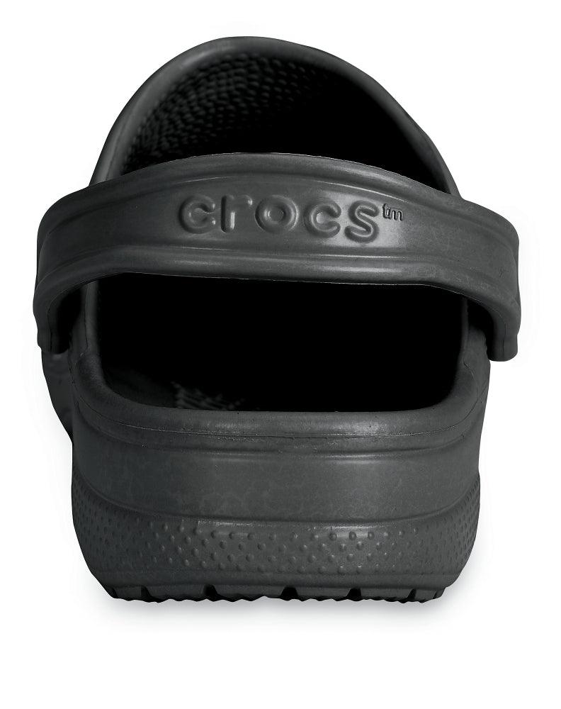 Crocs Baya Papucs - Sportmania.hu