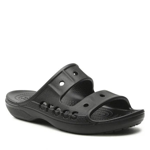 Crocs Baya Sandal CIPÕ - - SZANDÁL Papucs - Sportmania.hu