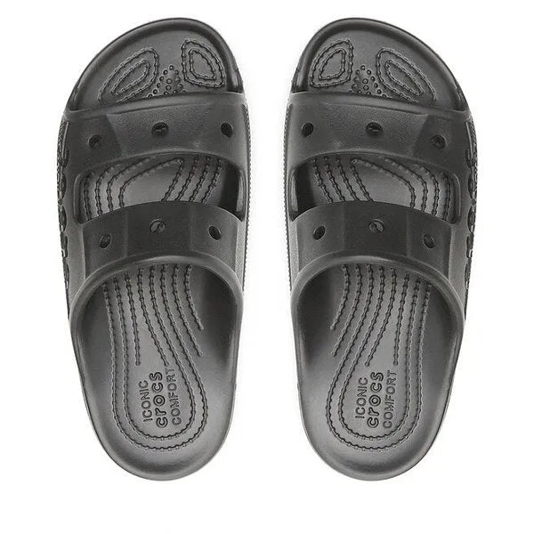 Crocs Baya Sandal CIPÕ - - SZANDÁL Papucs - Sportmania.hu