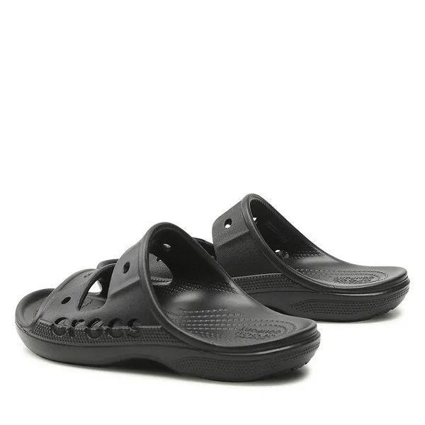 Crocs Baya Sandal CIPÕ - - SZANDÁL Papucs - Sportmania.hu