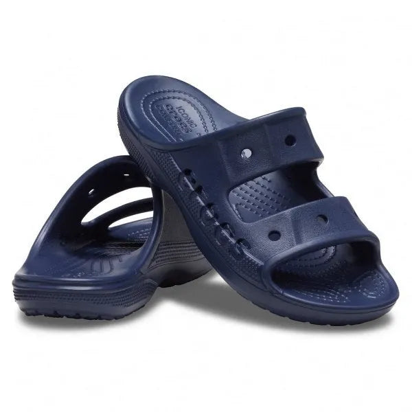 Crocs Baya Sandal Papucs - Sportmania.hu