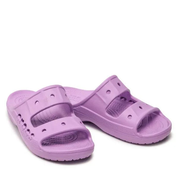 Crocs Baya Sandal Papucs - Sportmania.hu