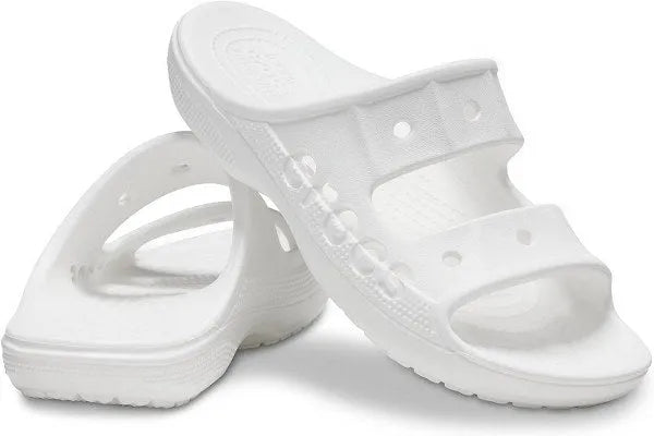 Crocs Baya Sandal Papucs - Sportmania.hu