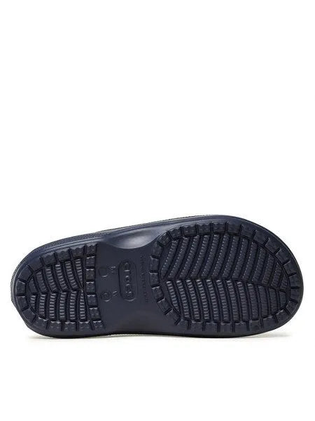 Crocs Baya Sandal Papucs - Sportmania.hu