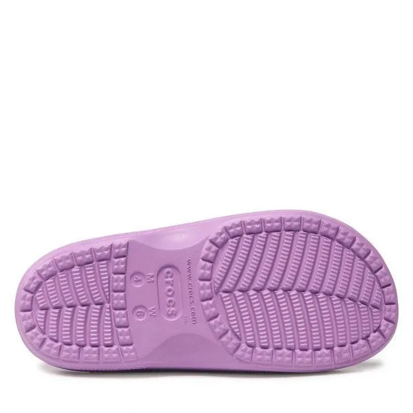 Crocs Baya Sandal Papucs - Sportmania.hu