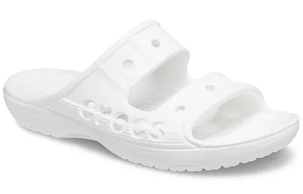 Crocs Baya Sandal Papucs - Sportmania.hu