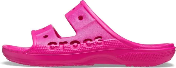 Crocs Baya Sandal Papucs - Sportmania.hu