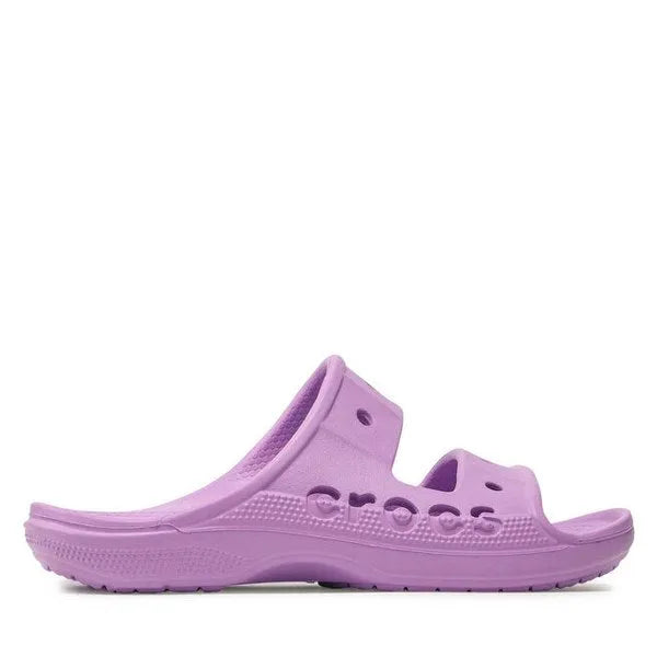 Crocs Baya Sandal Papucs - Sportmania.hu