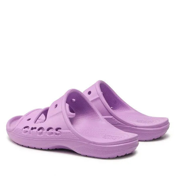 Crocs Baya Sandal Papucs - Sportmania.hu