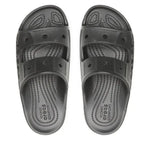 Crocs Baya Sandal Papucs - Sportmania.hu