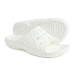 Crocs Baya Slide unisex Papucs