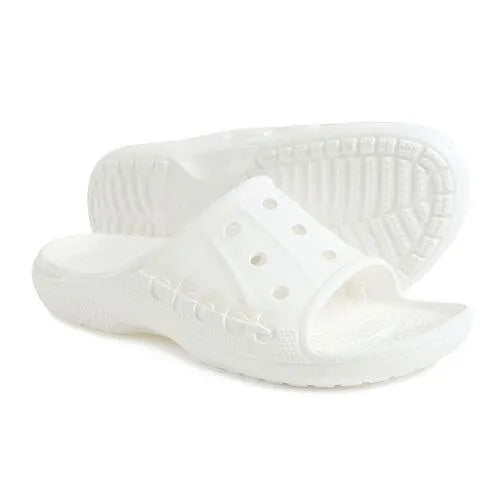 Crocs Baya Slide unisex Papucs