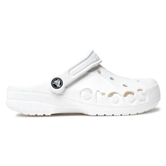 Crocs Baya unisex Papucs 10126-100