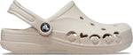Crocs Baya unisex Papucs 10126-2V3