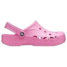 Crocs Baya unisex Papucs