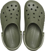 Crocs Baya unisex Papucs