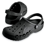 Crocs Baya unisex Papucs