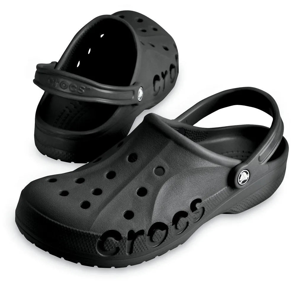 Crocs Baya unisex Papucs