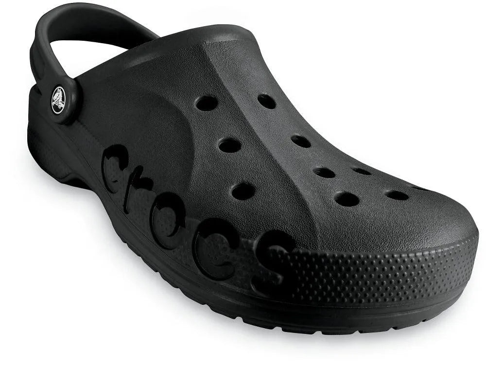 Crocs Baya unisex Papucs