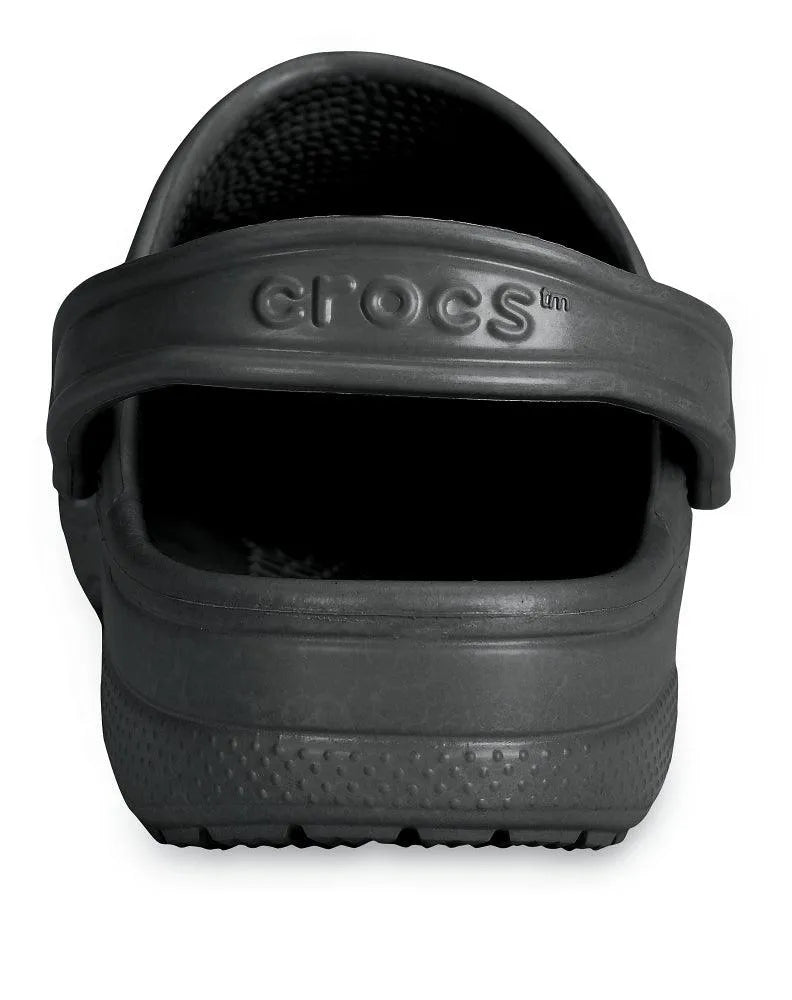 Crocs Baya unisex Papucs