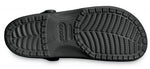 Crocs Baya unisex Papucs
