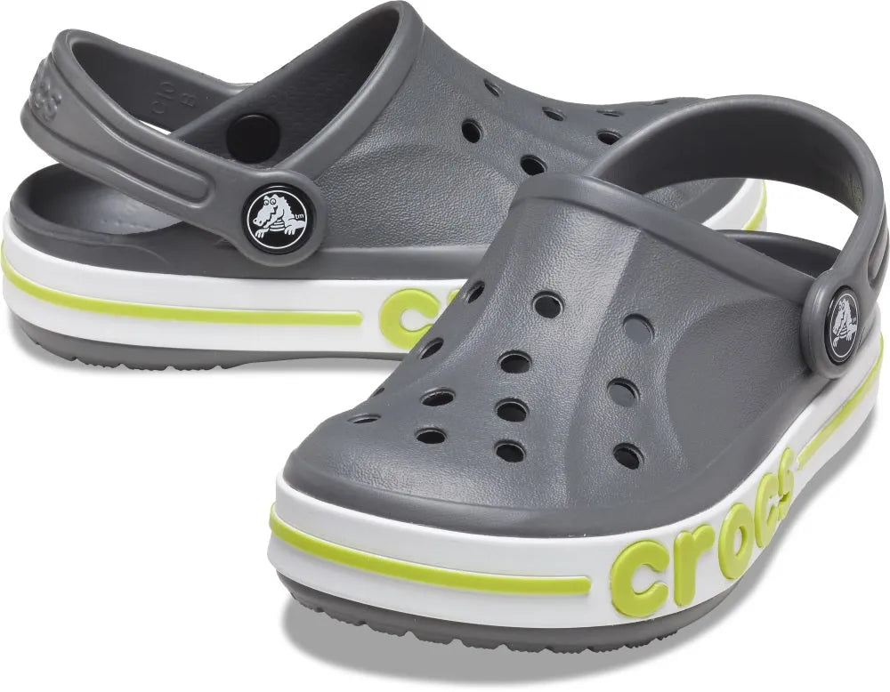 Crocs Bayaband Clog K Papucs - Sportmania.hu