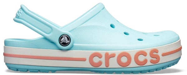 Crocs Bayaband Clog Papucs - Sportmania.hu