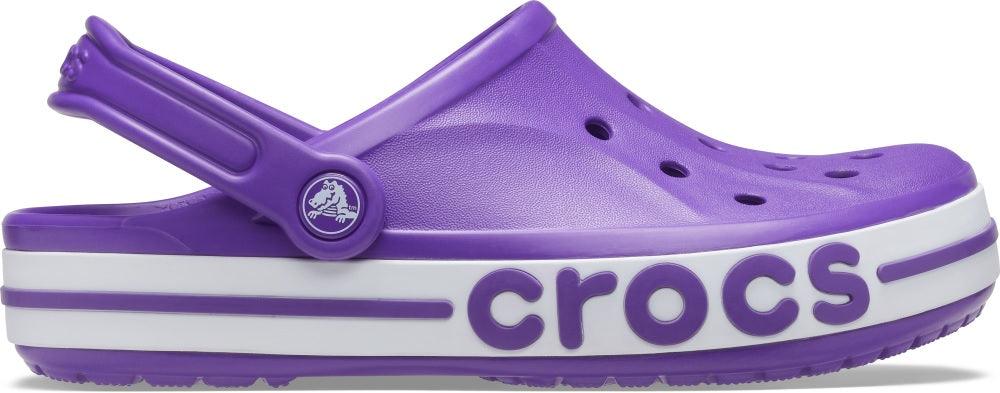 Crocs Bayaband Clog Papucs - Sportmania.hu