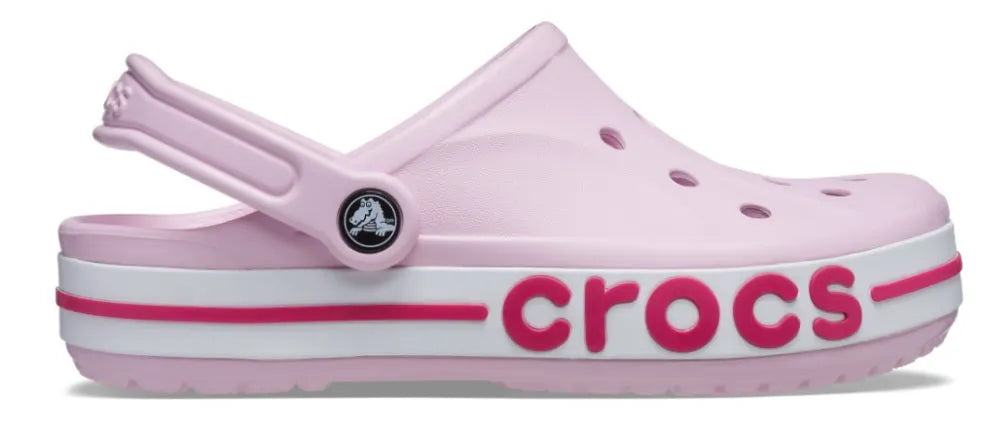 Crocs Bayaband Clog Papucs - Sportmania.hu