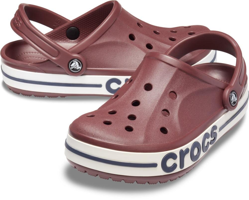 Crocs Bayaband Clog Papucs - Sportmania.hu