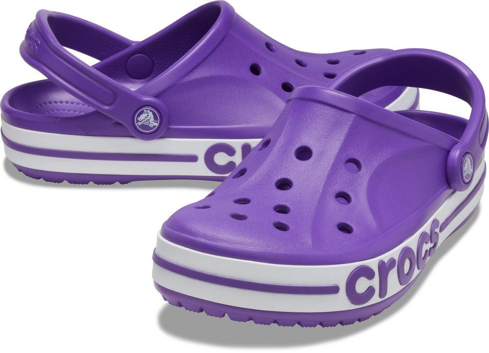 Crocs Bayaband Clog Papucs - Sportmania.hu