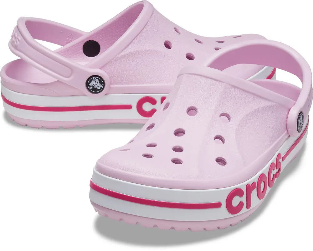 Crocs Bayaband Clog Papucs - Sportmania.hu