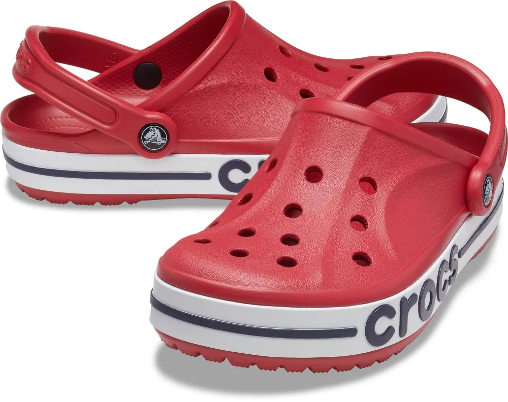 Crocs Bayaband Clog Papucs - Sportmania.hu