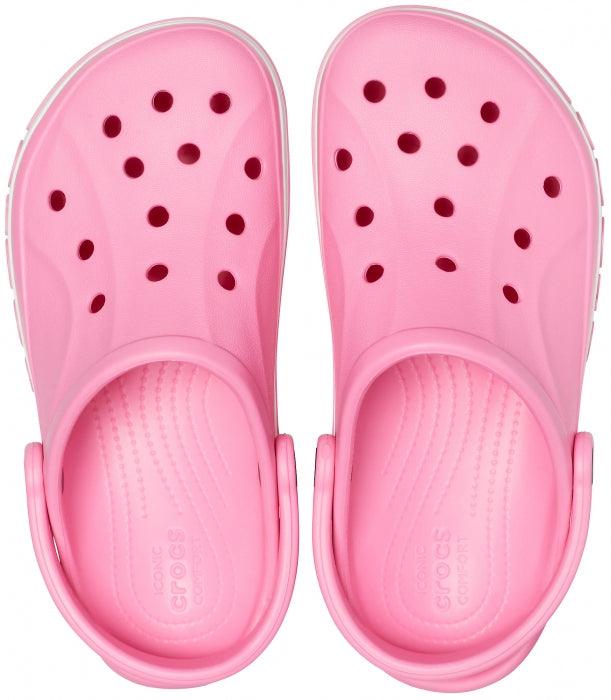 Crocs Bayaband Clog Papucs - Sportmania.hu