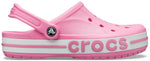Crocs Bayaband Clog unisex Papucs