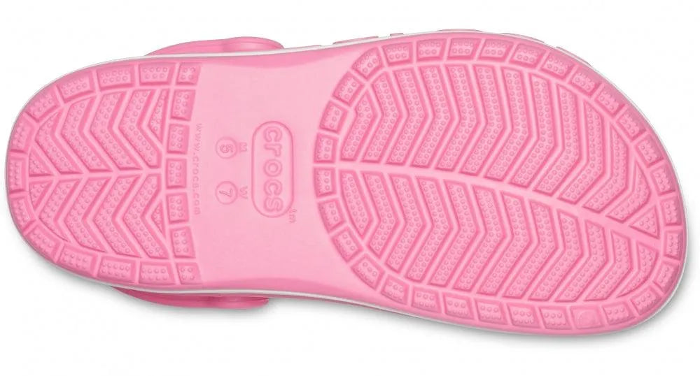 Crocs Bayaband Clog unisex Papucs
