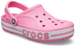 Crocs Bayaband Clog unisex Papucs