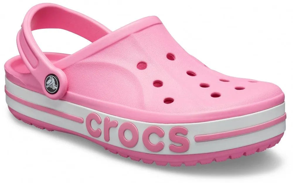 Crocs Bayaband Clog unisex Papucs