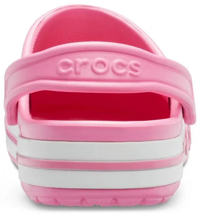 Crocs Bayaband Clog unisex Papucs