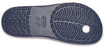 Crocs Bayaband Flip unisex Papucs
