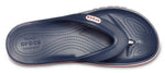 Crocs Bayaband Flip unisex Papucs