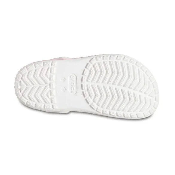 Crocs Bayaband Logo Motion Clog Papucs - Sportmania.hu