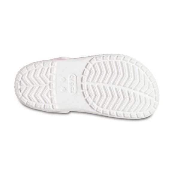 Crocs Bayaband Logo Motion Clog Papucs - Sportmania.hu