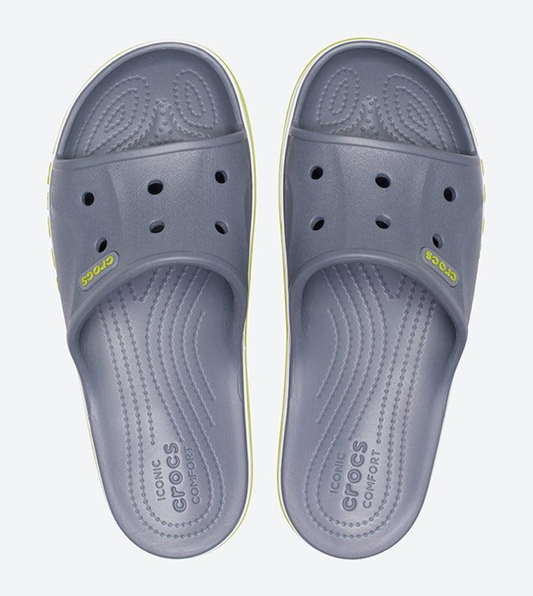 Crocs Bayaband Papucs - Sportmania.hu